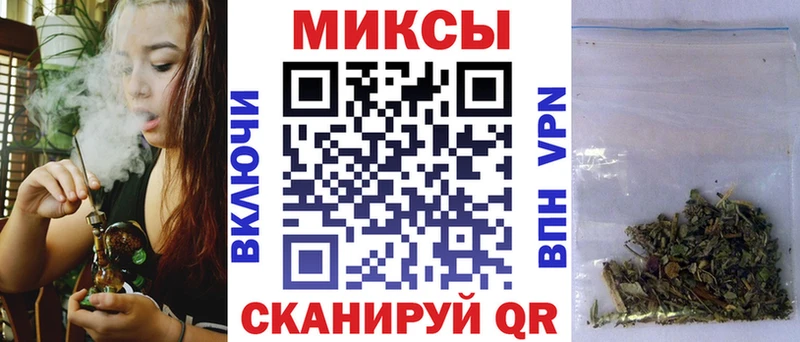 БУТИРАТ оксана  Купить  Полесск 