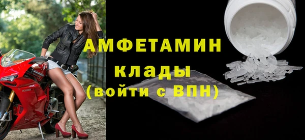 сатива Гусев