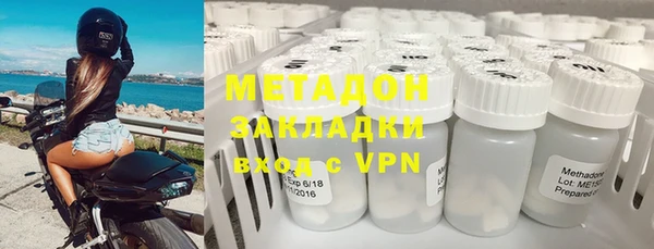 сатива Гусев