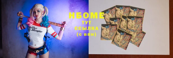 сатива Гусев