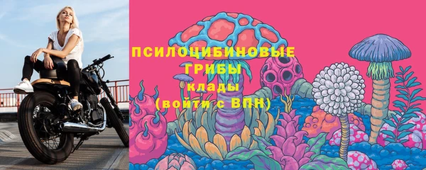 каннабис Гусиноозёрск
