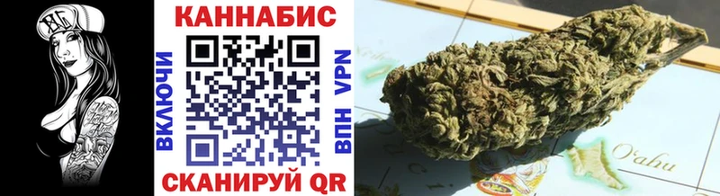 Купить где  Полесск  Марихуана сатива 